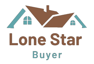 Lone Star Buyer